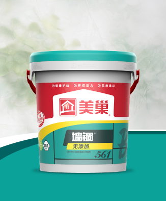 墻錮QG561WX無(wú)添加黃色混凝土界面劑